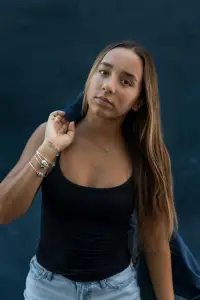 Photo Moana Vilela #506674