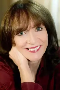 Photo Nicole Bacharan #364263