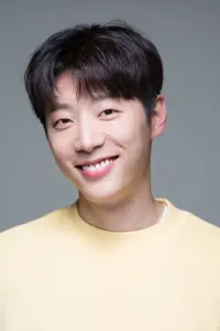 Photo Shin Hyun-soo