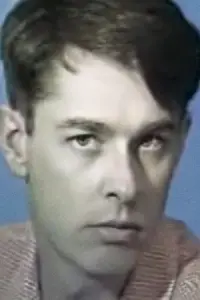 Photo Tom Law #505148