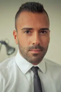 Photo Tony Rivera #516758