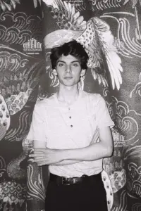 Photo Victor Lepesant #506362