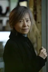 Photo Ye Su-jeong