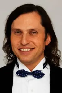 Photo Aleksandr Revva