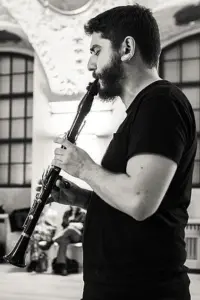 Photo Bruno Cunha #299565