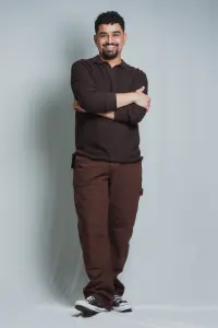 Photo Dan Claudino #476501