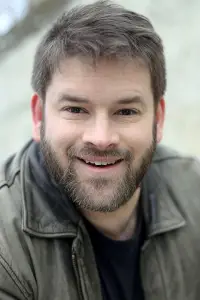 Photo Jérémie Delaboudinière #349575