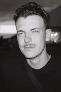 Photo Joey Karier