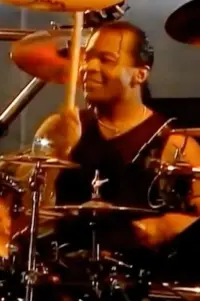 Photo Jonathan Moffett