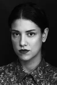 Photo Jovana Gavrilović