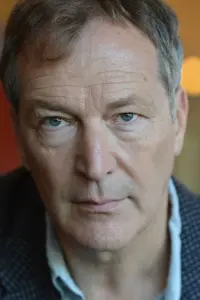 Photo Jürgen F.  Schmid