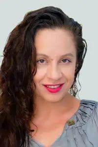 Photo Klodjana Keco #345111