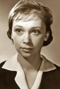 Photo Natalya Surovegina
