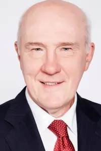 Photo Olav Ehala