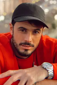 Photo Oscar Dorta #329498