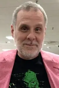 Photo Paul R. Gagne #507257