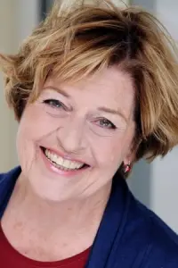 Photo Renate Kohn