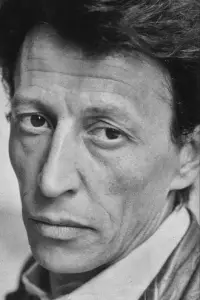 Photo Renato Montanari #518444