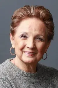 Photo Rudy Hernández