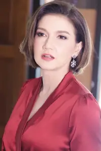 Photo Siriam Pakdeedumrongrit #376390