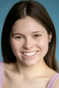 Photo Sydney Skye #436153