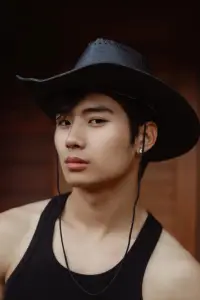 Photo Tayza Lin Young #502108