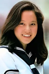 Photo Aiko Morishita