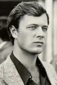 Photo Andrei Rostotsky #500963