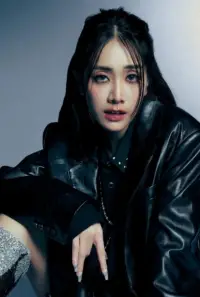 Photo Atitaya Tribudarak #348200