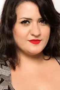 Photo Bimbo Godoy #507974