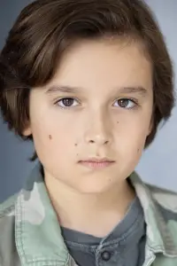 Photo Clayton Cooper #358895