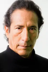 Photo Elkin Díaz #338046