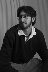Photo Felipe Carlos Barandiaran