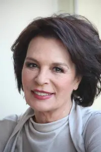 Photo Hülya Koçyiğit