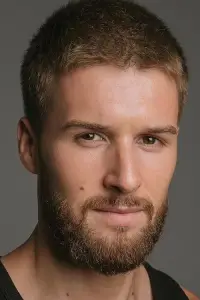 Photo Joel Abadal #328444