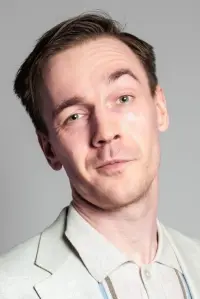 Photo Kevin Holmström