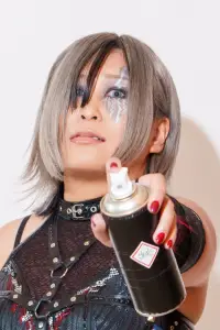 Photo Konami Takemoto #348444