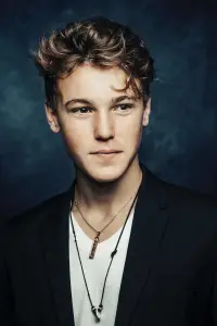 Photo Martí Cordero #377919