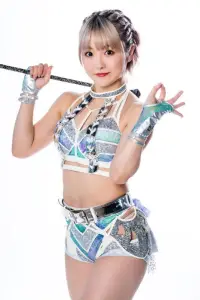 Photo Natsumi Takagi #364560