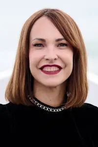 Photo Paula Ortiz #336688