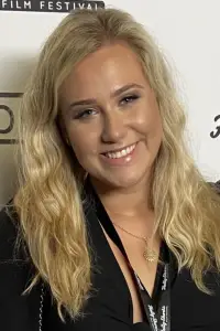 Photo Paulina Jaśkiewicz #367812