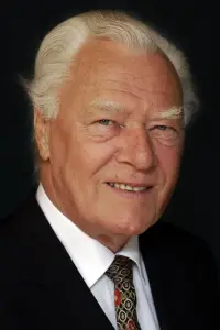 Photo Poul Schlüter #521399