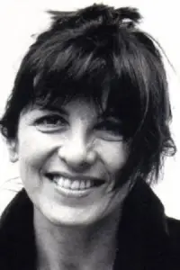 Photo Roxana Berco #519508