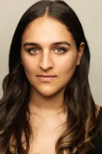 Photo Roxy Faridany #336714