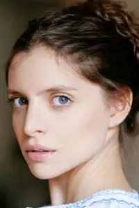 Photo Typhaine D #519306