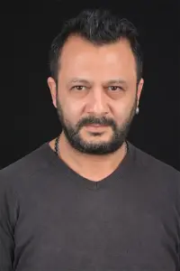 Photo Uğur Uludağ