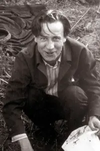 Photo Viktor Mikhailov
