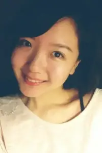 Photo 刘亚西