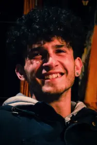 Photo Yoel Flores #247297