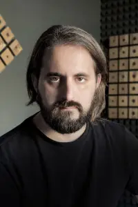 Photo George Flegas #511009